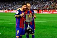 TOPSHOT-FBL-ESP-CUP-BARCELONA-ALAVES